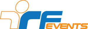 RF Events